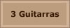 3 guitarras