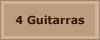 4 guitarras