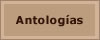 Antologas