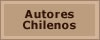 Autores Chilenos