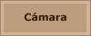 Camara