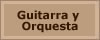 Guitarra - Orq