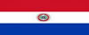 Paraguay