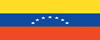Venezuela