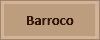 Barroco